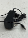 NGTeco K4 2.8