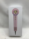 High Speed Hair Dryer 150000 RPM Brushless Motor Professional Blow Dryer 1800W