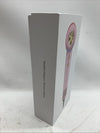 High Speed Hair Dryer 150000 RPM Brushless Motor Professional Blow Dryer 1800W