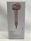 High Speed Hair Dryer 150000 RPM Brushless Motor Professional Blow Dryer 1800W