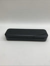 Portable Printer M833 Black for Travel Bluetooth Thermal Supports 8.5 x 11 Inch