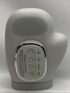 Hand Massager Cordless with Heat & Air Compression-pain Relief Therapy Massage