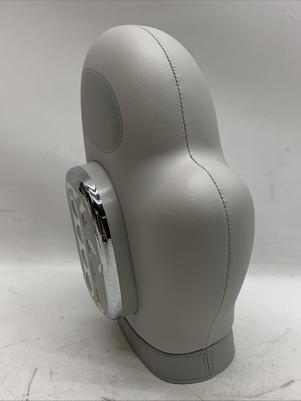 Hand Massager Cordless with Heat & Air Compression-pain Relief Therapy Massage