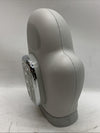 Hand Massager Cordless with Heat & Air Compression-pain Relief Therapy Massage