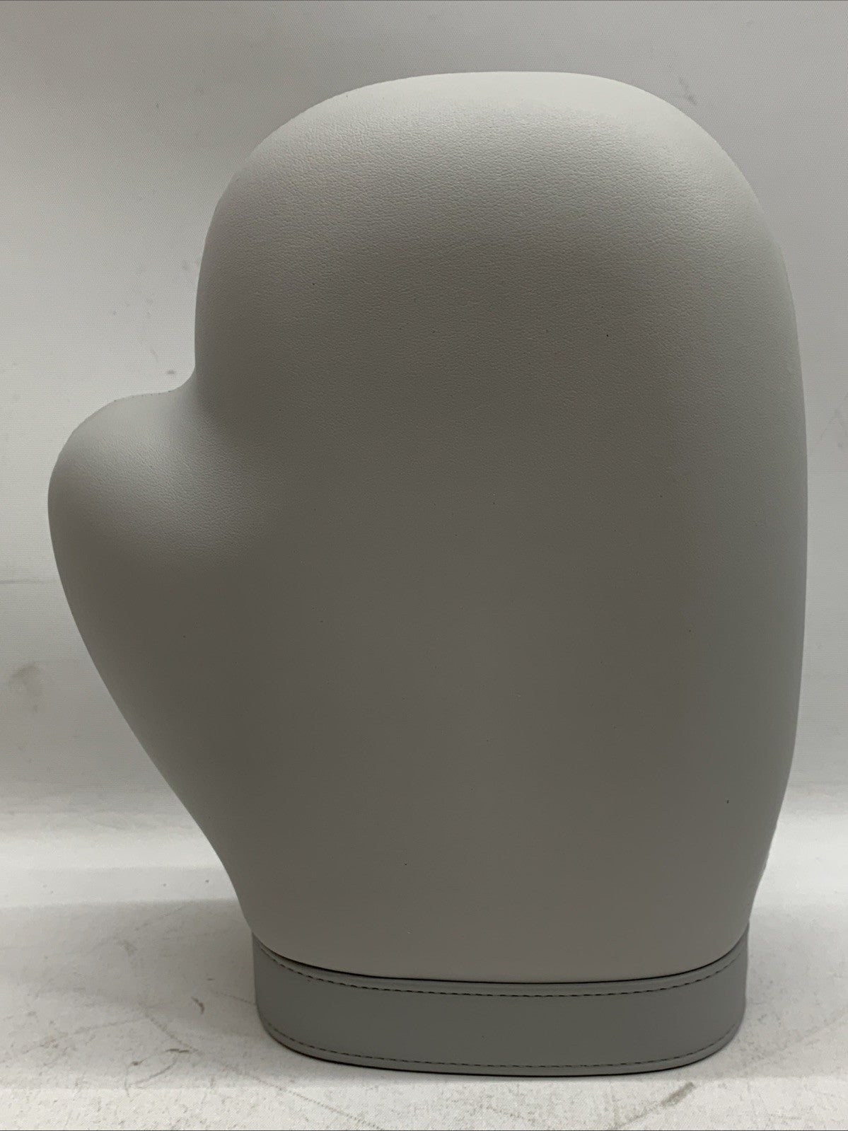 Hand Massager Cordless with Heat & Air Compression-pain Relief Therapy Massage