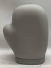 Hand Massager Cordless with Heat & Air Compression-pain Relief Therapy Massage