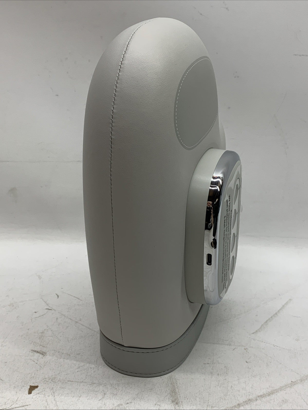 Hand Massager Cordless with Heat & Air Compression-pain Relief Therapy Massage