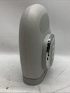 Hand Massager Cordless with Heat & Air Compression-pain Relief Therapy Massage