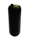 WooWind Smart Air Pump LP1 Portable Air Compressor Dual Display CompacT & Portab