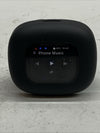 Intelligent Touch Screen Open Ear Bluetooth 5.4 Headphones Over The Ear Earbuds