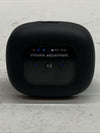 Intelligent Touch Screen Open Ear Bluetooth 5.4 Headphones Over The Ear Earbuds