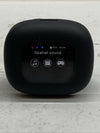 Intelligent Touch Screen Open Ear Bluetooth 5.4 Headphones Over The Ear Earbuds
