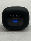 Intelligent Touch Screen Open Ear Bluetooth 5.4 Headphones Over The Ear Earbuds