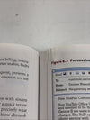 Essentials of Business Communication 11e by Dana Loewy and Mary Ellen Guffey