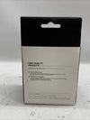 962XL Ink Cartridges Combo Pack Replacement for HP HP962 962 XL Ink Cartridge...