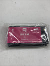 962XL Ink Cartridges Combo Pack Replacement for HP HP962 962 XL Ink Cartridge...