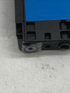 962XL Ink Cartridges Combo Pack Replacement for HP HP962 962 XL Ink Cartridge...