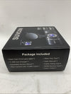 Suvcon Car Dash Cam 1080P Dash Camera 3 Channel Car Camera G-sensor 32gb Storage