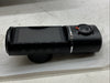 Suvcon Car Dash Cam 1080P Dash Camera 3 Channel Car Camera G-sensor 32gb Storage
