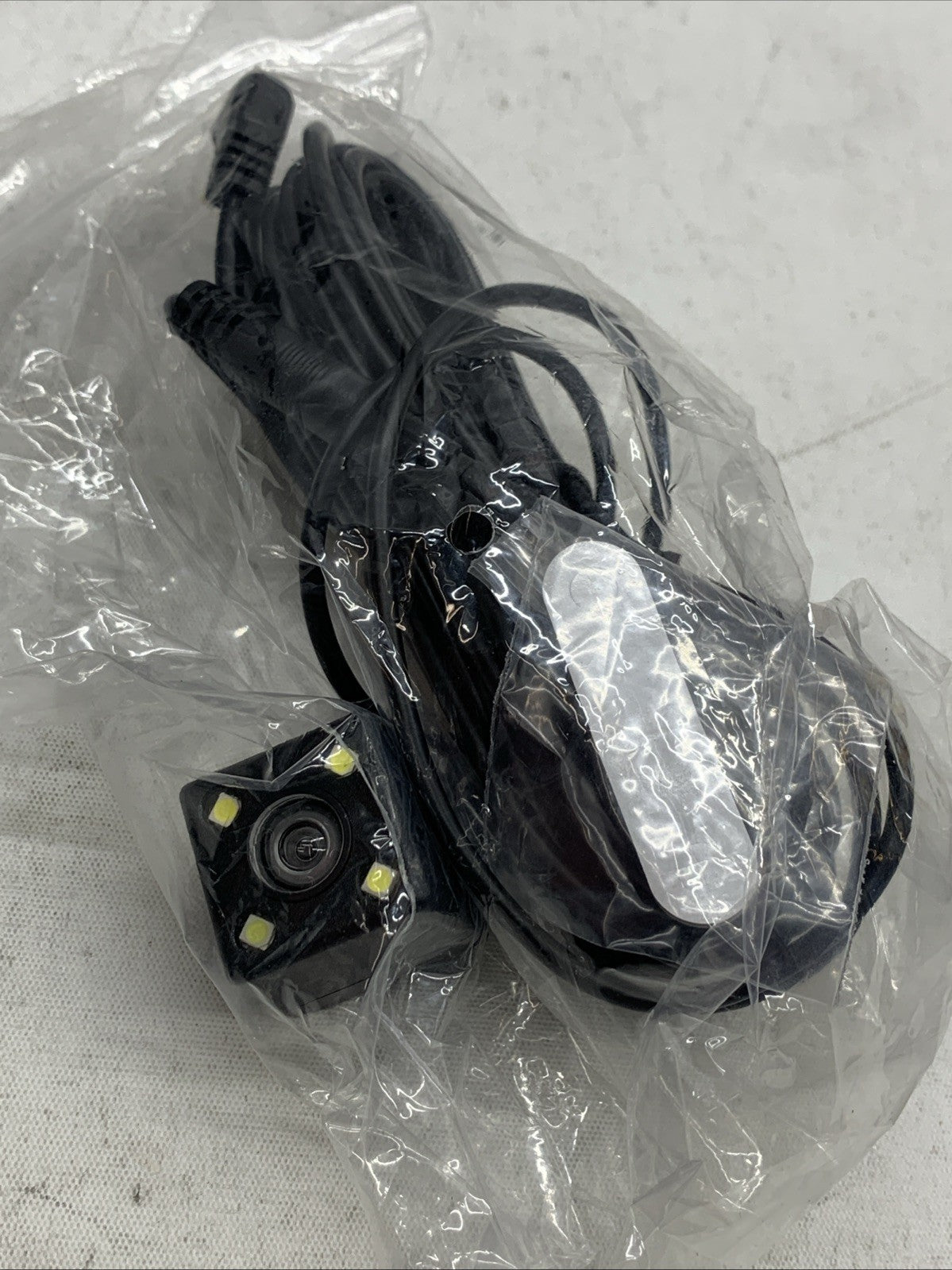 Suvcon Car Dash Cam 1080P Dash Camera 3 Channel Car Camera G-sensor 32gb Storage