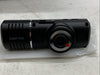 Suvcon Car Dash Cam 1080P Dash Camera 3 Channel Car Camera G-sensor 32gb Storage
