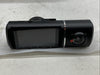 Suvcon Car Dash Cam 1080P Dash Camera 3 Channel Car Camera G-sensor 32gb Storage