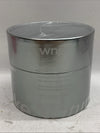 WNP Emergency Repair & Firming Oil-Suspension Serum 100 x 0.04 oz each capsule