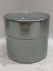 WNP Emergency Repair & Firming Oil-Suspension Serum 100 x 0.04 oz each capsule