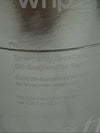 WNP Emergency Repair & Firming Oil-Suspension Serum 100 x 0.04 oz each capsule