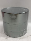 WNP Emergency Repair & Firming Oil-Suspension Serum 100 x 0.04 oz each capsule