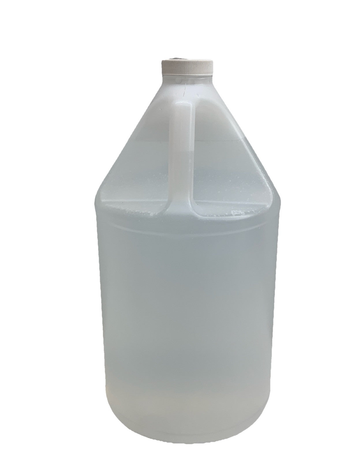 Cantesco CF2-1G Welding Cooling Fluid  Mid Temperature 6 Degrees F Gallon Sealed