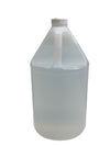 Cantesco CF2-1G Welding Cooling Fluid  Mid Temperature 6 Degrees F Gallon Sealed