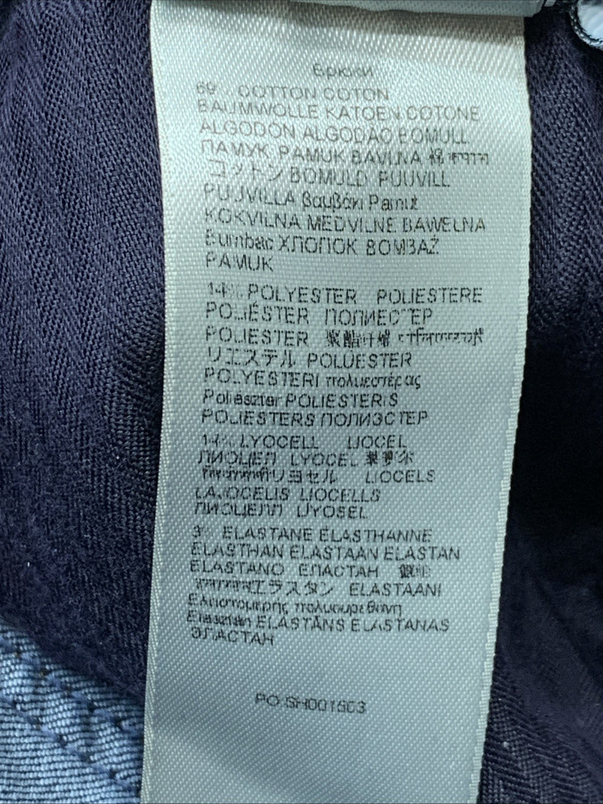 7 for All Mankind B(Air) Women's Kimmie Straight Leg Jeans 7E040C44 Pant Size 33