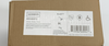 Gerber D511030TC Amalfi Tub and Shower Trim Package Wall Mount 1-Handle - Chrome