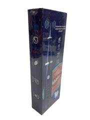Dynasonic Plaque Remover & Polisher Cleaning Dynatip Dental Care USB Chargeable