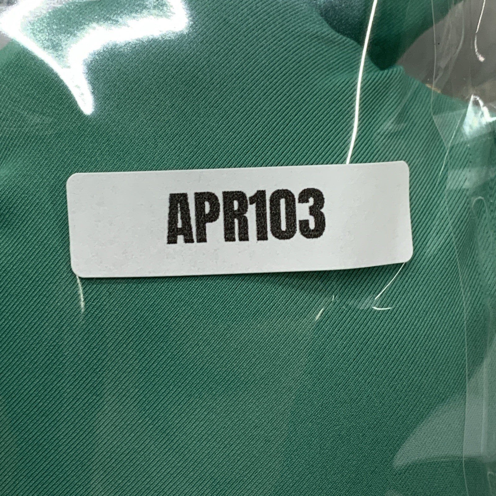 ISABELLA ROSE Womens Belmore Beaded Halter Bikini Top Swimwear Halter Size Small