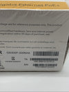 NETGEAR Business 5 Port Gigabit Ethernet PoE Unmanaged Switch 4 x PoE+ @ 63W
