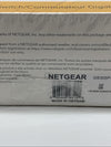 NETGEAR Business 5 Port Gigabit Ethernet PoE Unmanaged Switch 4 x PoE+ @ 63W