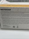 NETGEAR Business 5 Port Gigabit Ethernet PoE Unmanaged Switch 4 x PoE+ @ 63W