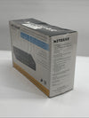 NETGEAR Business 5 Port Gigabit Ethernet PoE Unmanaged Switch 4 x PoE+ @ 63W