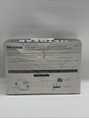 NETGEAR Business 5 Port Gigabit Ethernet PoE Unmanaged Switch 4 x PoE+ @ 63W