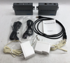 HDMI KVM USB Extender 2-Pack, Full HD 1920x1080 Video and USB Extension