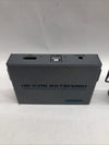 HDMI KVM USB Extender 2-Pack, Full HD 1920x1080 Video and USB Extension