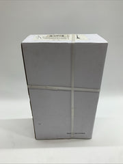 SOKA High Pressure Shower Heads with 6 Spray Setting Massage Spa 6