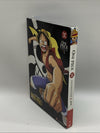 Shonen Jump One Piece: Collection One [New DVD] Boxed Set Colorful Action-Packed