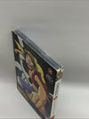 Shonen Jump One Piece: Collection One [New DVD] Boxed Set Colorful Action-Packed