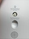 Google Nest GA02411-US Security Camera with Floodlight Outdoor Night Vision