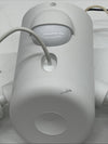 Google Nest GA02411-US Security Camera with Floodlight Outdoor Night Vision