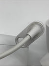 Google Nest GA02411-US Security Camera with Floodlight Outdoor Night Vision