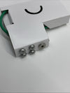 Google Nest GA02411-US Security Camera with Floodlight Outdoor Night Vision